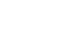 an icon of an interconnected web with an individual in the middle
