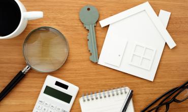 Report Connects Affordable Housing to Health Bipartisan Policy Center Report Connects Affordable Housing to Health