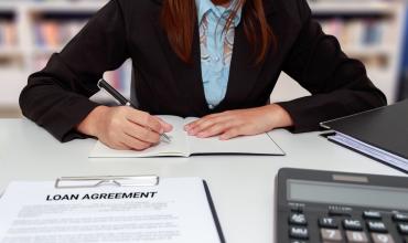 Tips for Single House Hunters signing contracts