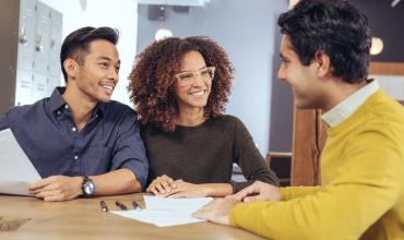 How to Handle a Low Appraisal Lender and clients