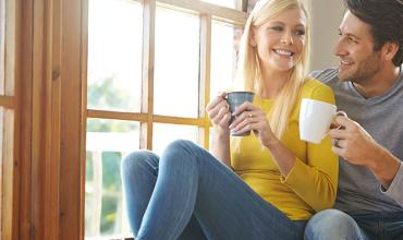 Top Financial Advantages of Home Ownership homeowners