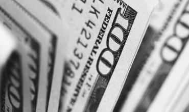 Wages Not Keeping Pace with Rent in North Carolina a stack of money