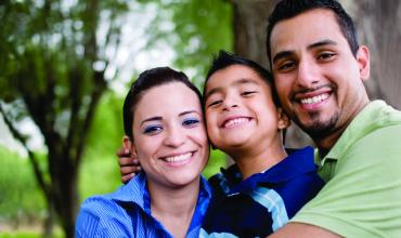 New HUD Rule Aims to Expand Options for Families Using Housing Subsidies