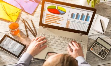 Building standards emphasize resilience Research on computer