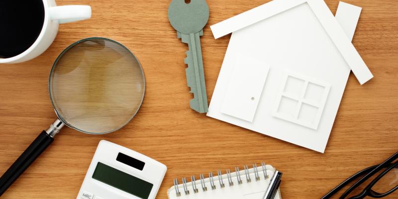 Report Connects Affordable Housing to Health Bipartisan Policy Center Report Connects Affordable Housing to Health