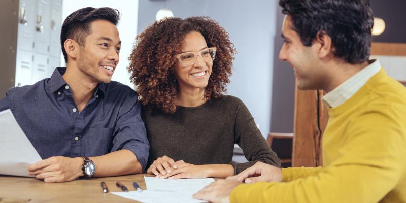 How to Handle a Low Appraisal Lender and clients