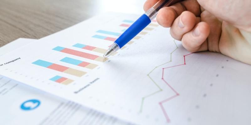 State of the Nation’s Housing 2020: A North Carolina Perspective Data paperwork