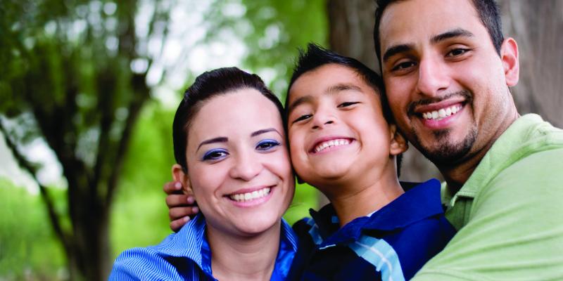 New HUD Rule Aims to Expand Options for Families Using Housing Subsidies