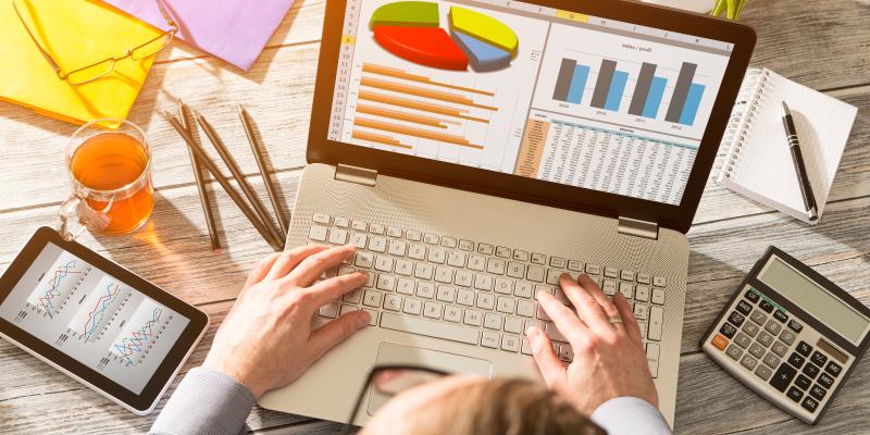 Building standards emphasize resilience Research on computer